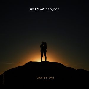 Day by Day by ONEMAC PROJECT